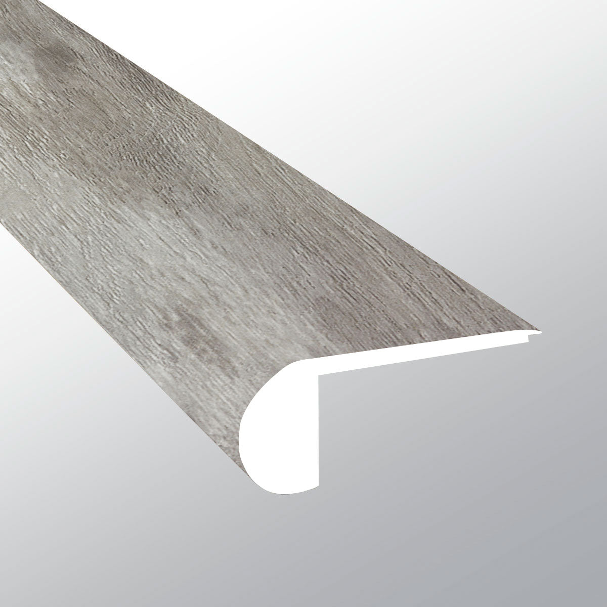 Loton Hill™ Luxury Vinyl Tile Flooring