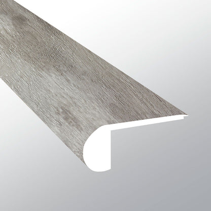 Loton Hill™ Luxury Vinyl Tile Flooring