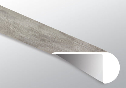 Loton Hill™ Luxury Vinyl Tile Flooring