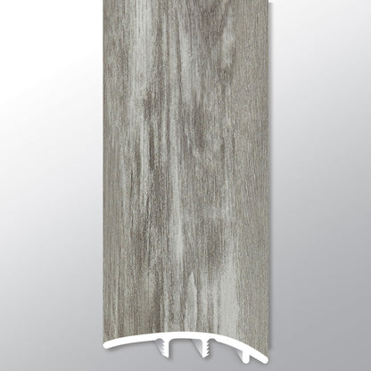 Loton Hill™ Luxury Vinyl Tile Flooring