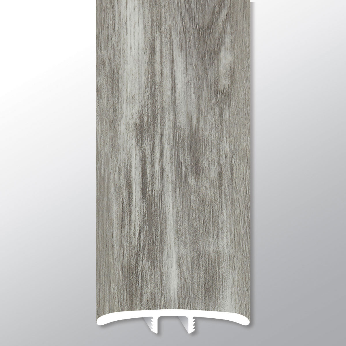 Loton Hill™ Luxury Vinyl Tile Flooring