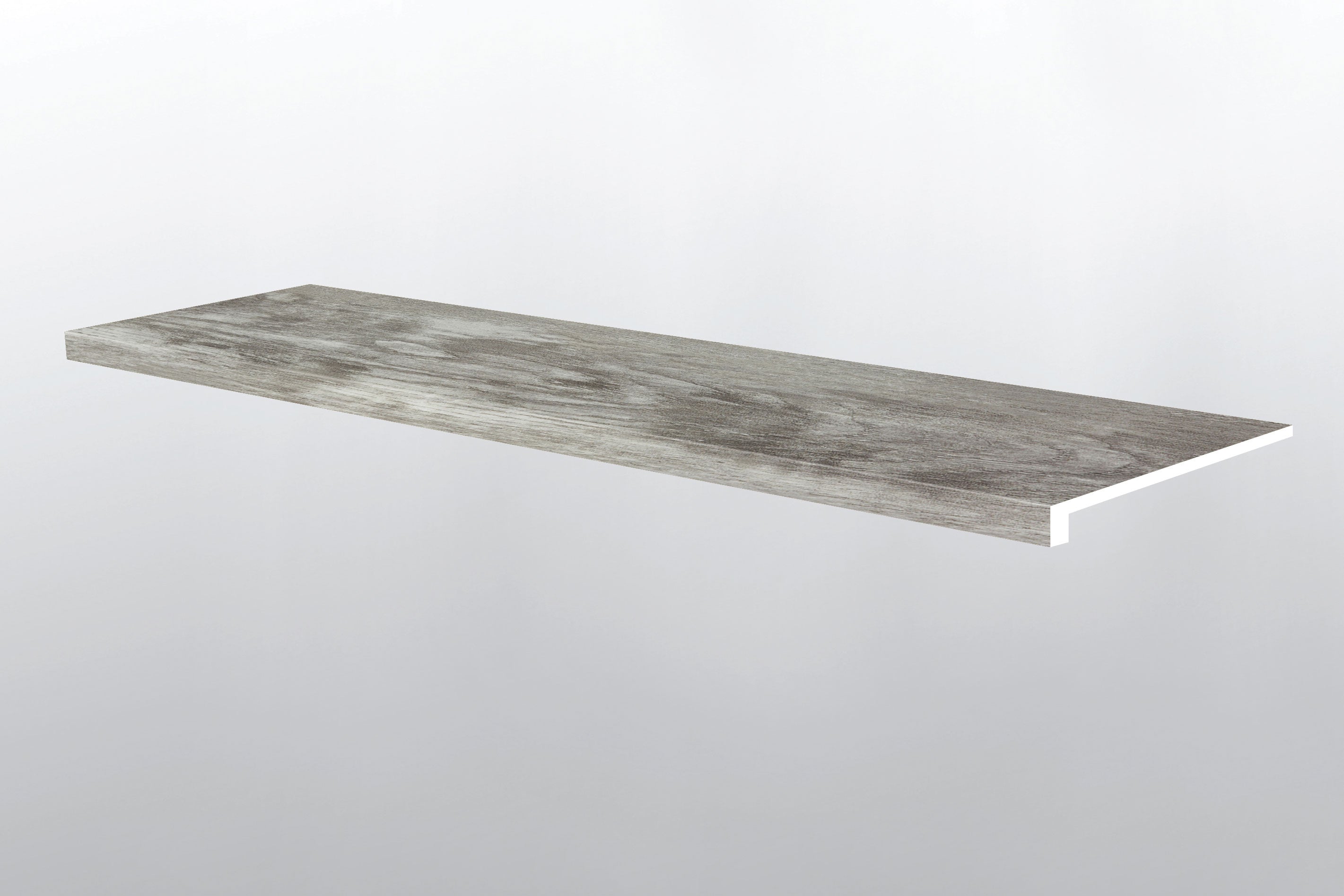 Loton Hill™ Luxury Vinyl Tile Flooring