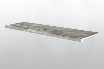 Loton Hill™ Luxury Vinyl Tile Flooring