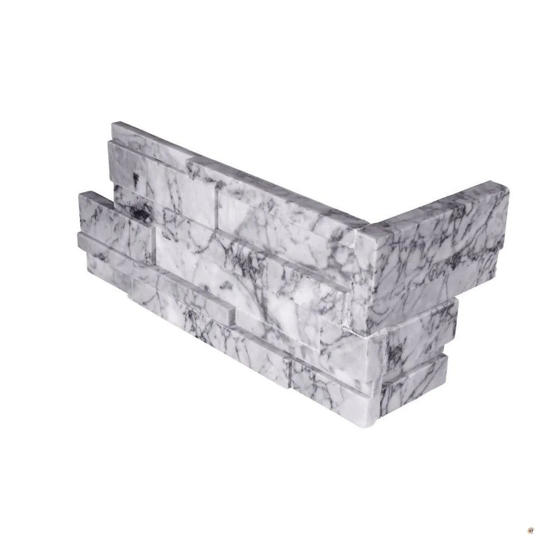 Statuarietto Capri 6X18 Panel