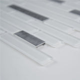 Lucid Sky Interlocking 4mm