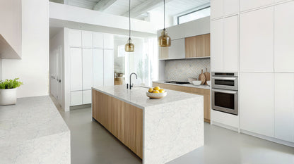 Luxor Kona Gold Pattern