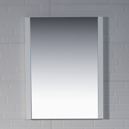 Sydney 30 Inch Mirror