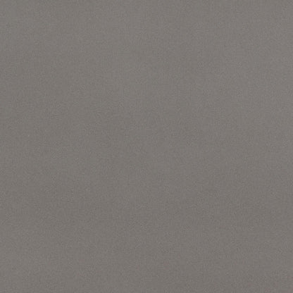 Macabo Gray