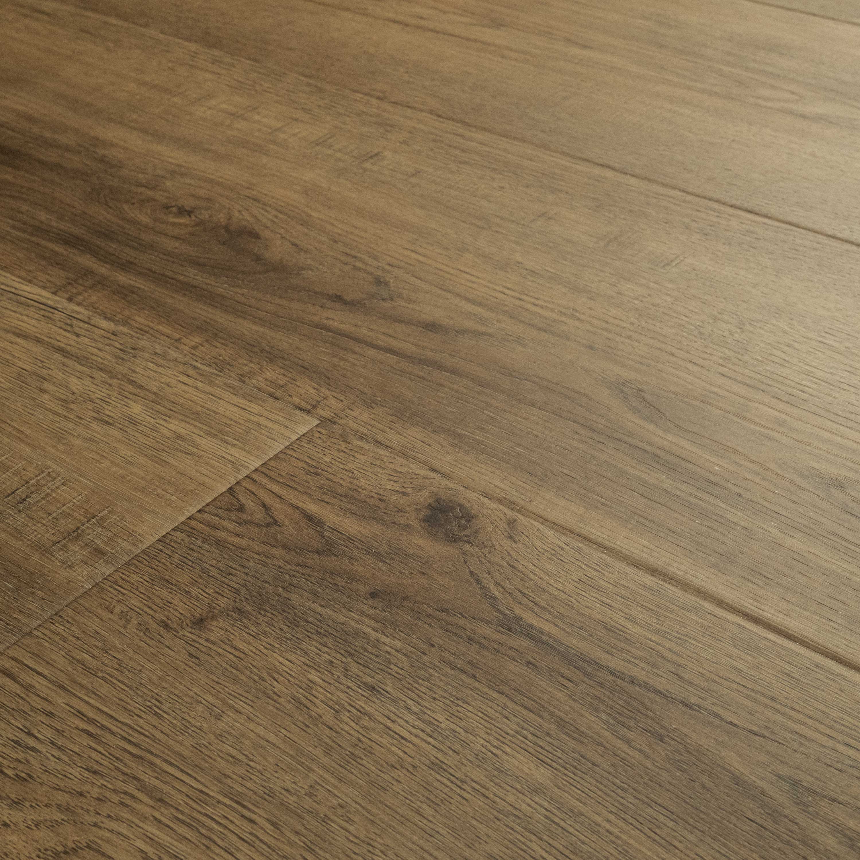 Macland Luxury Vinyl Planks