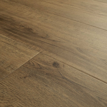 Macland Luxury Vinyl Planks