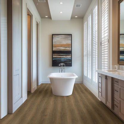 Macland Luxury Vinyl Planks