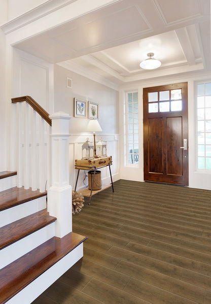 Macland Luxury Vinyl Planks