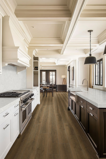 Macland Luxury Vinyl Planks