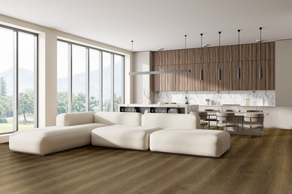 Macland Luxury Vinyl Planks