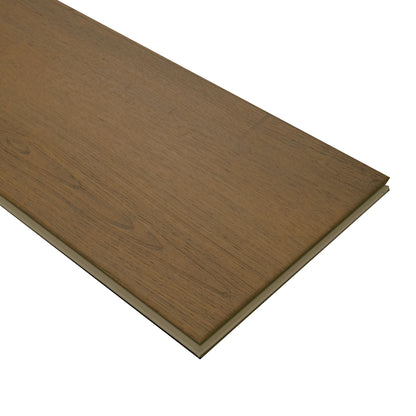 Macland Luxury Vinyl Planks