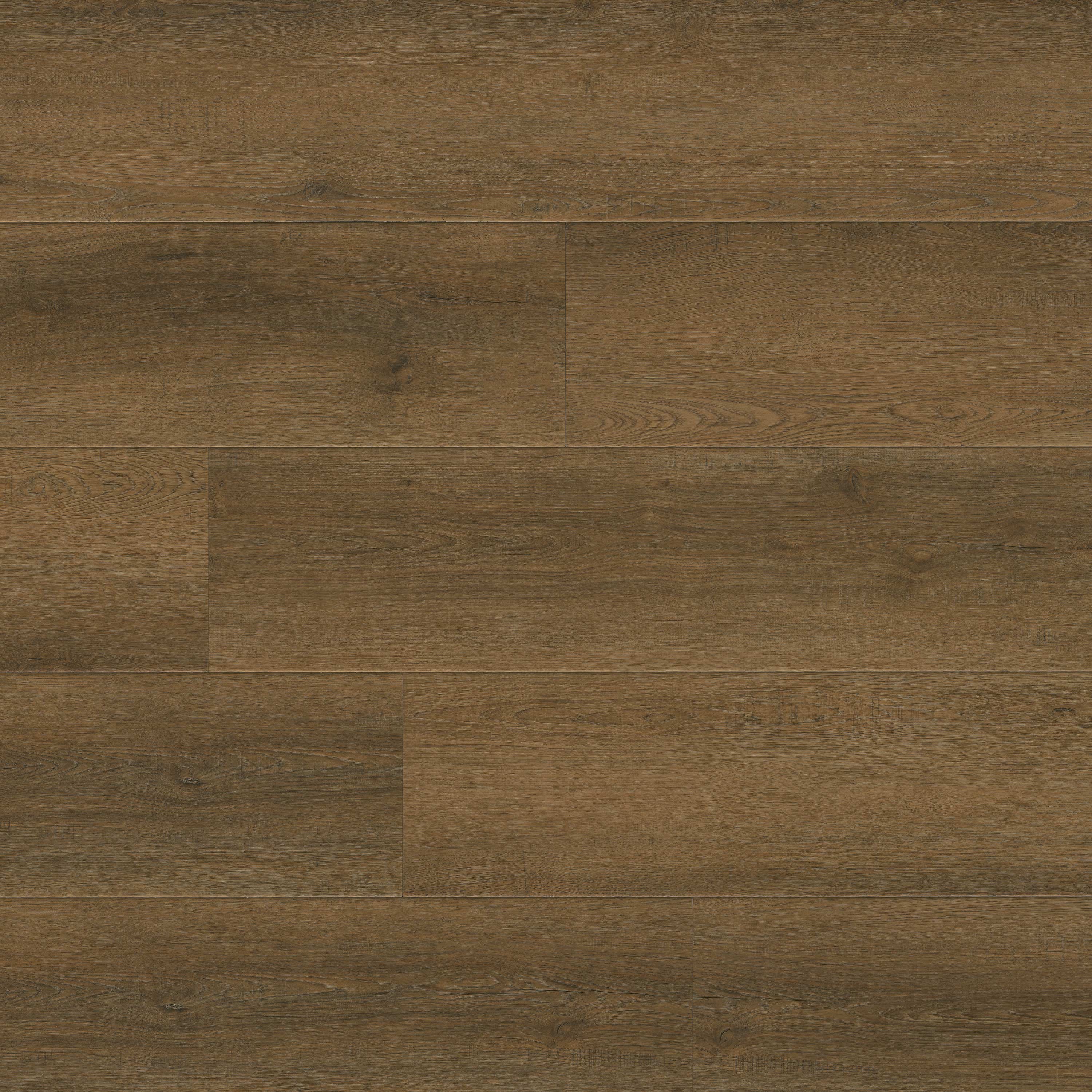 Macland Luxury Vinyl Planks