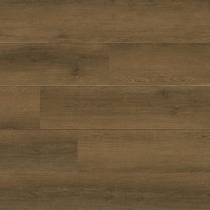 Macland Luxury Vinyl Planks