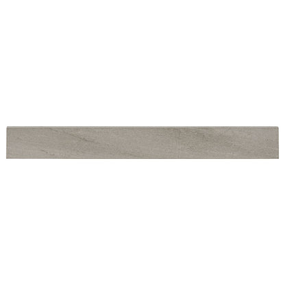 MALAHARI GREIGE 12X24 LAPATO 3D
