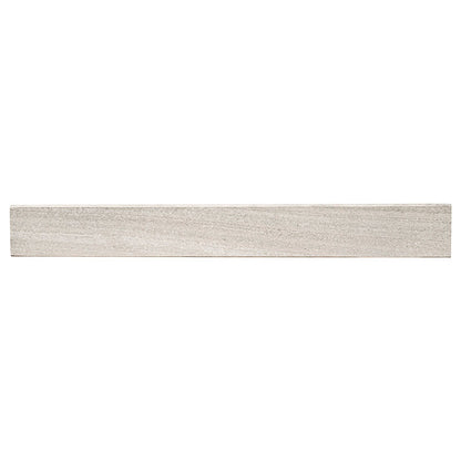 Malahari White Porcelain Tile