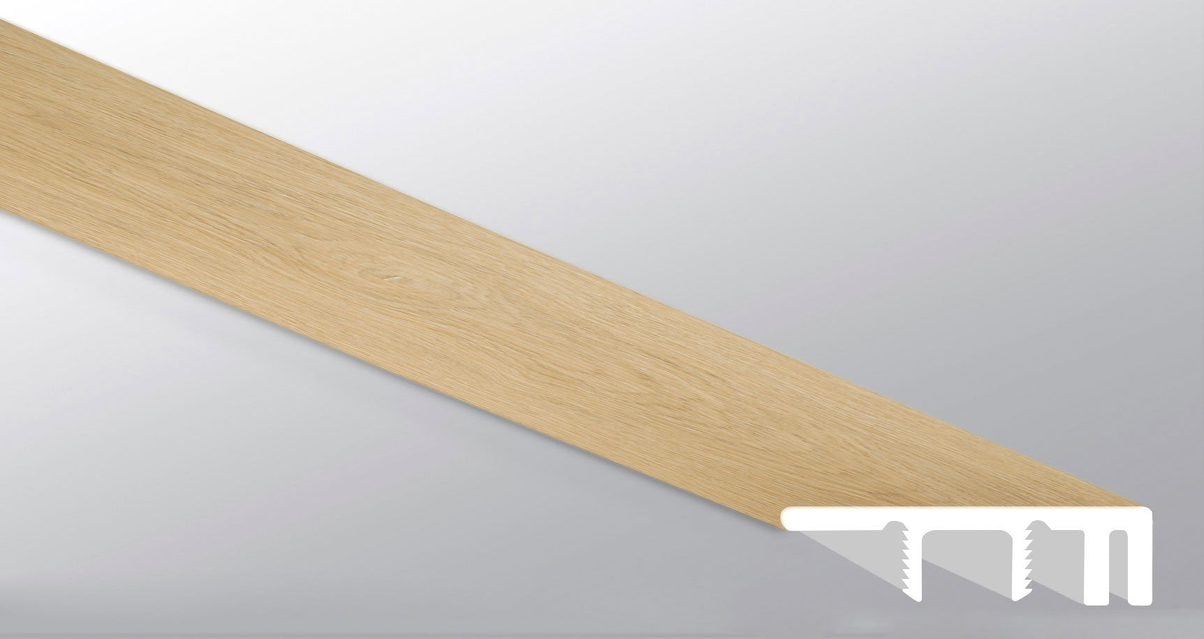 Laurel Reserve Malta