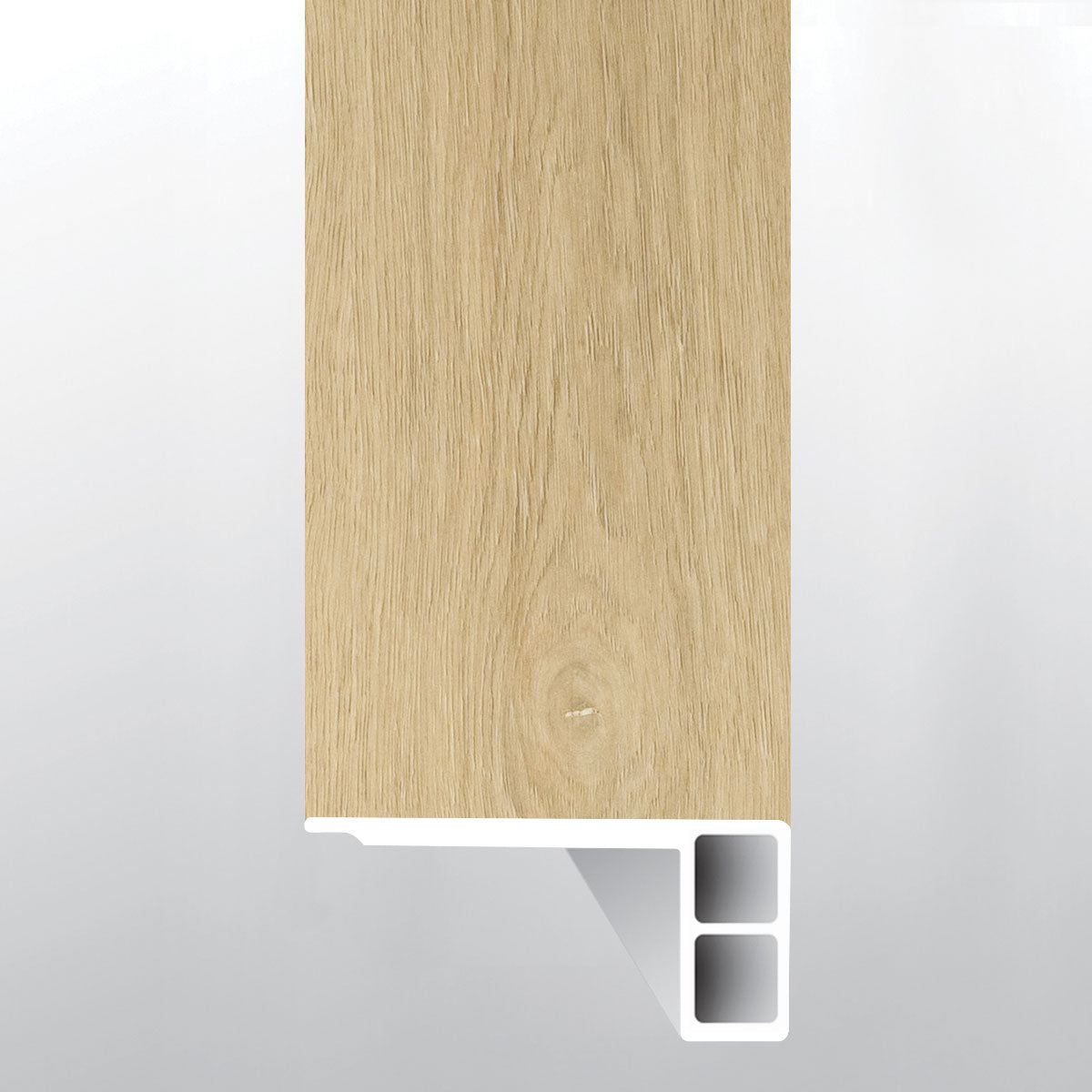 Laurel Reserve Malta