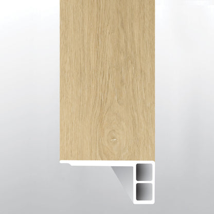 Laurel Reserve Malta