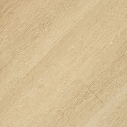 Malta Laurel Luxury Vinyl Plank Flooring