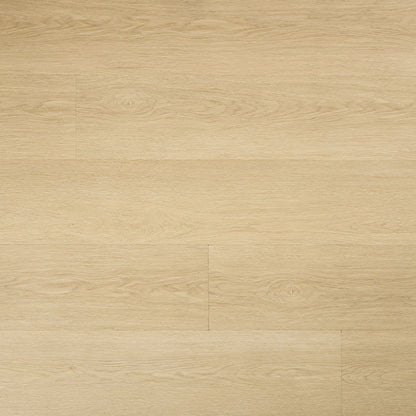 Malta Laurel Luxury Vinyl Plank Flooring