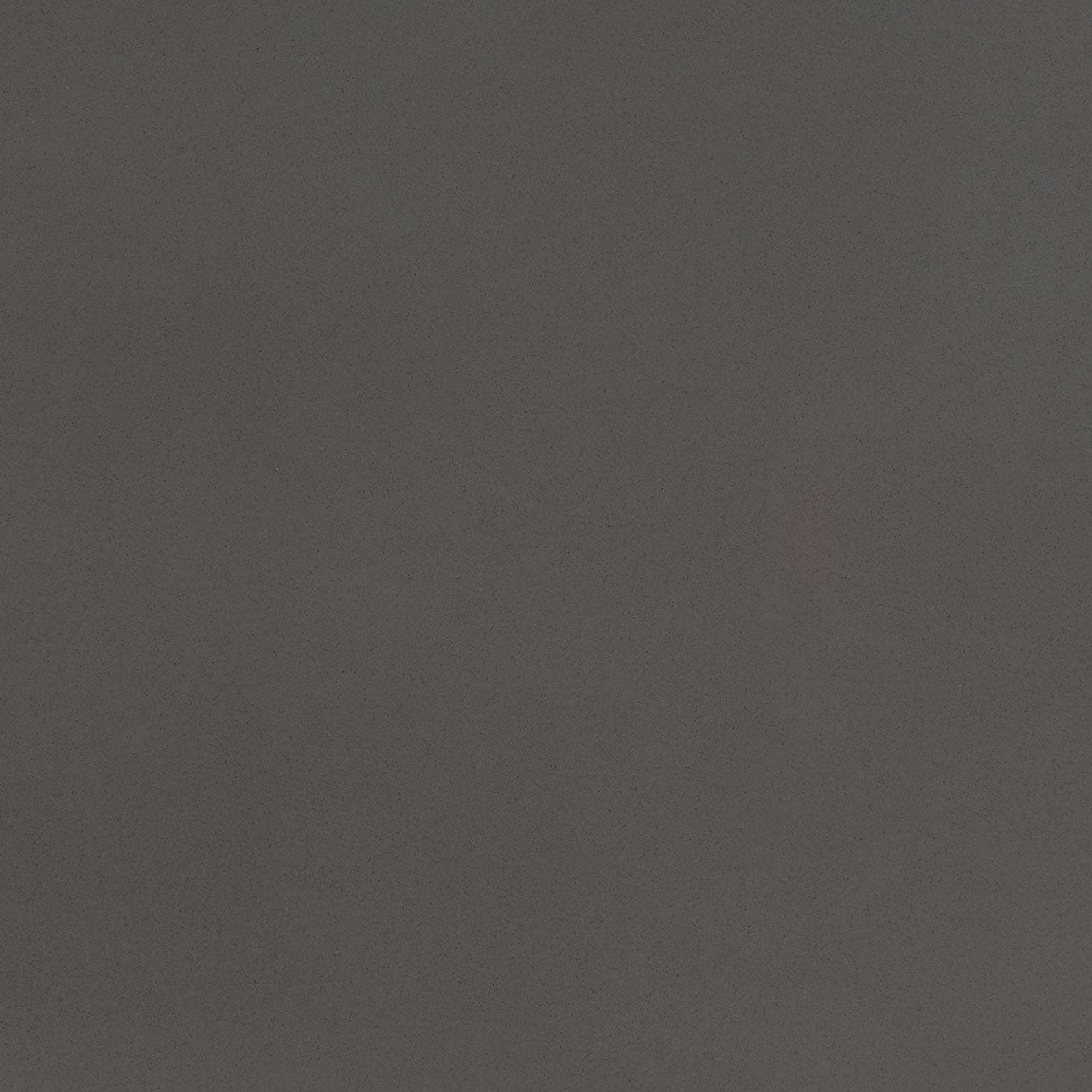 Manhattan Gray