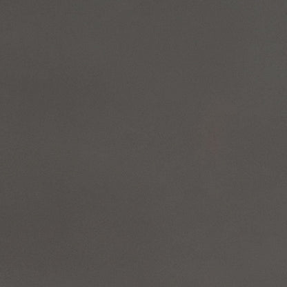 Manhattan Gray