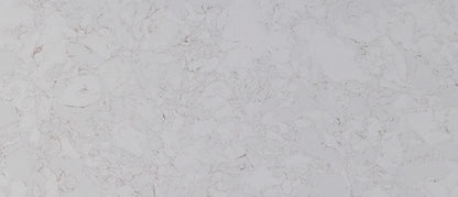 Marbella White