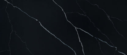 Marquina Midnight
