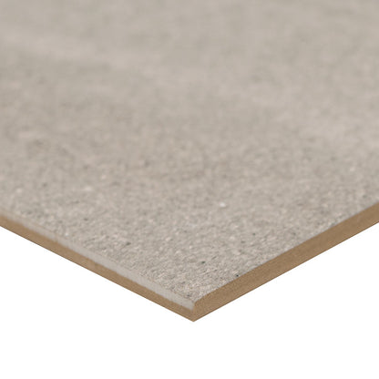 Traktion Maven Gris Porcelain Tile