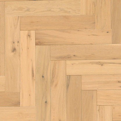 McCarran® Bramlett Herringbone