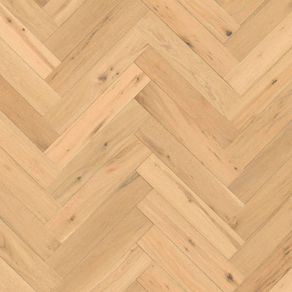 McCarran® Herringbone Bramlett