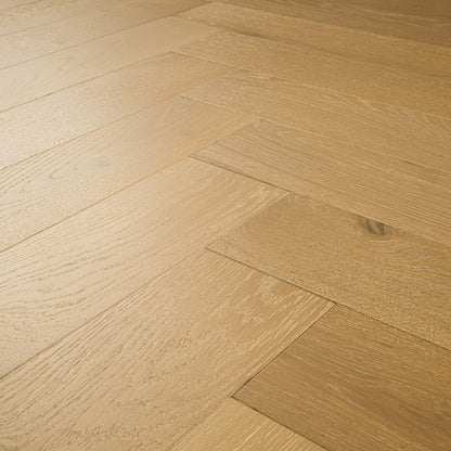 McCarran Herringbone Whitlock