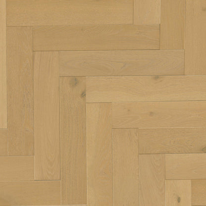 McCarran Herringbone Whitlock