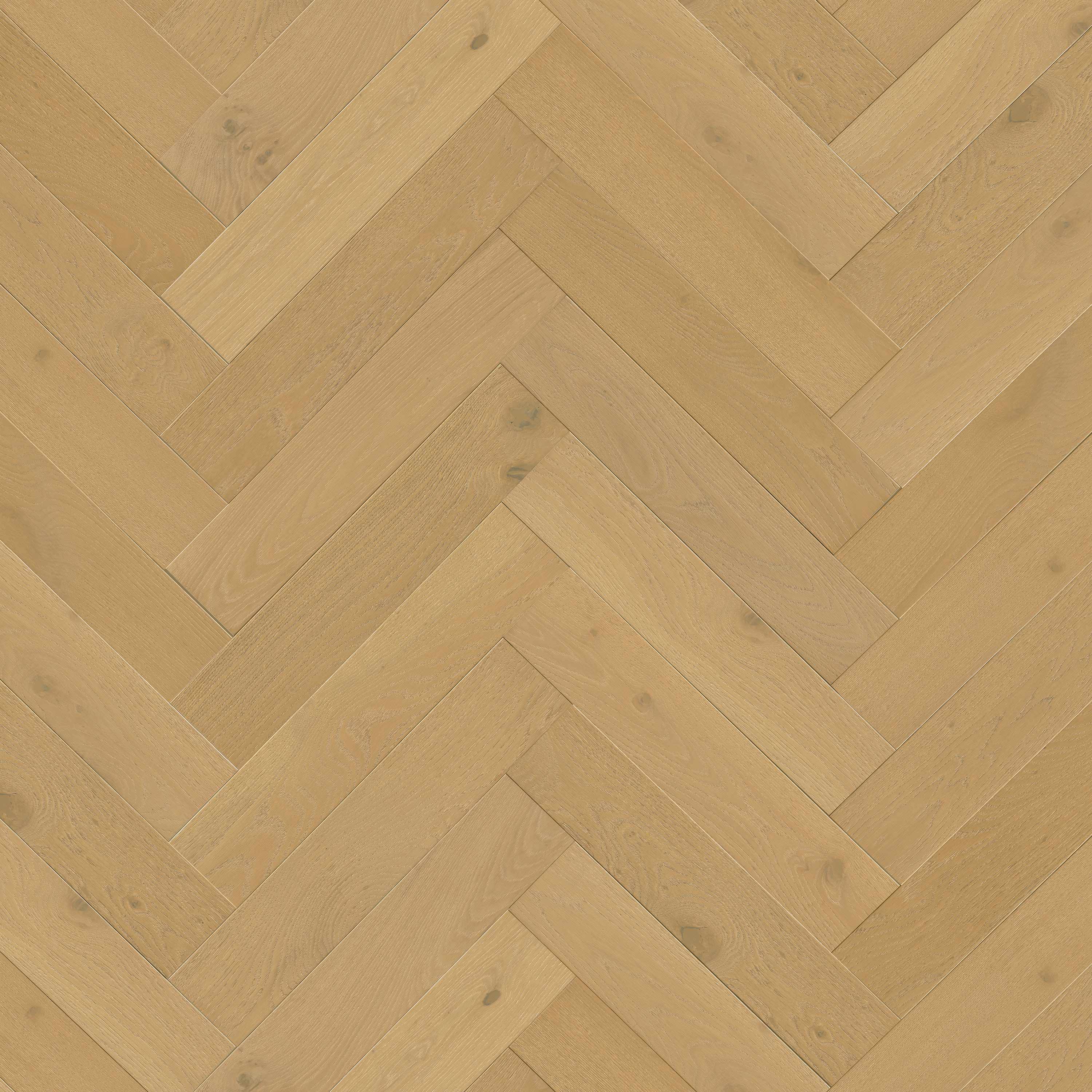 McCarran Herringbone Whitlock
