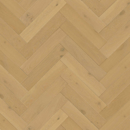McCarran Herringbone Whitlock