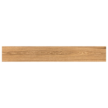 McCarran Kentsea Oak Engineered Hardwood Flooring