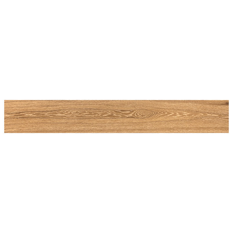McCarran Kentsea Oak Engineered Hardwood Flooring