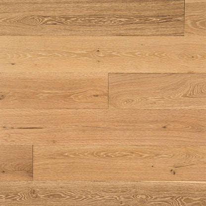 Kentsea Oak Engineered Hardwood Flooring