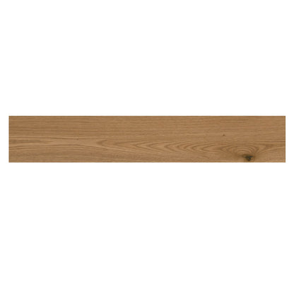 Leander Oak Engineered Hardwood Flooring