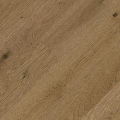 Leander Oak Engineered Hardwood Flooring