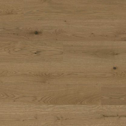 Leander Oak Engineered Hardwood Flooring