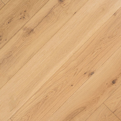 McCarran Montevideo Oak Engineered Hardwood Flooring