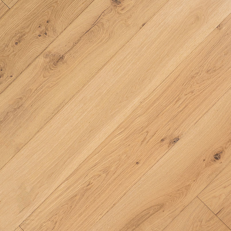 McCarran Montevideo Oak Engineered Hardwood Flooring