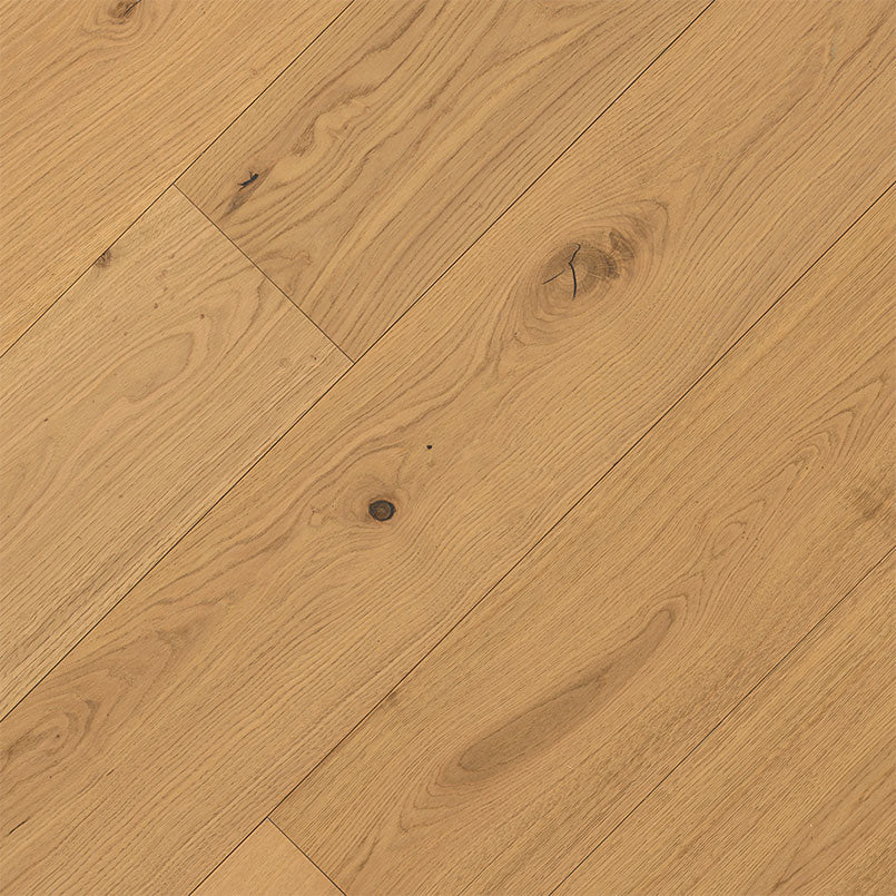 Northcutt Engineered Hardwood Flooring