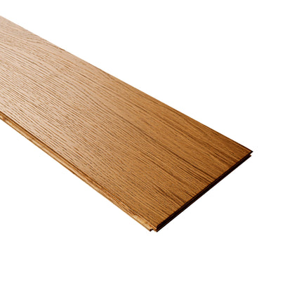 McCarran® Scarborough Buff