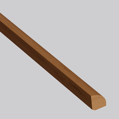 McCarran® Scarborough Buff